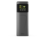 Hama POWER PACK "HIGH POWER 200" 24000 mah - 1417038 - zdjęcie 2